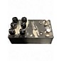 Used Walrus Audio ARP87 Multi Function Delay Effect Pedal