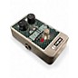 Used Electro-Harmonix Iron Lung Vocoder Effect Pedal thumbnail