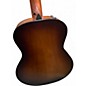 Used Taylor GS Mini Koa Plus Natural Acoustic Electric Guitar