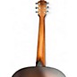 Used Taylor GS Mini Koa Plus Natural Acoustic Electric Guitar