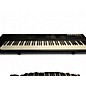 Used Kurzweil PC3A8 88 KEY Keyboard Workstation thumbnail