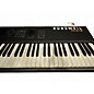 Used Kurzweil PC3A8 88 KEY Keyboard Workstation
