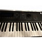 Used Kurzweil PC3A8 88 KEY Keyboard Workstation
