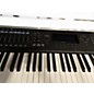 Used Kurzweil PC3A8 88 KEY Keyboard Workstation