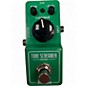 Used Ibanez TSMINI Effect Pedal thumbnail