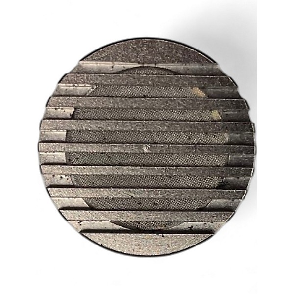 Used AKG C451B Condenser Microphone