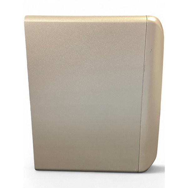 Used KRK CLASSIC 5 Powered Monitor