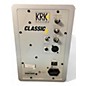 Used KRK CLASSIC 5 Powered Monitor
