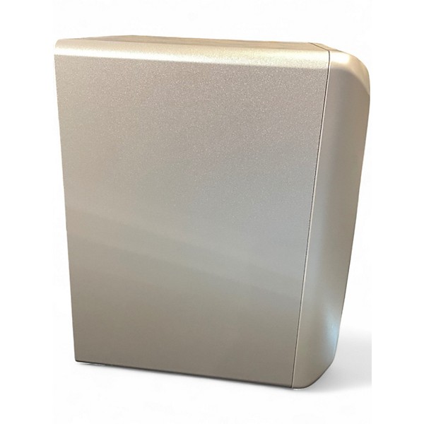 Used KRK CLASSIC 5 Powered Monitor