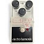 Used Electro-Harmonix Big Muff Distortion Effect Pedal thumbnail