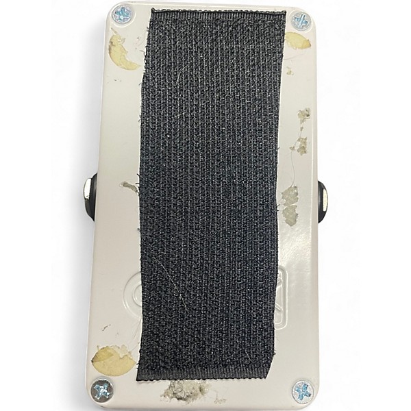 Used Electro-Harmonix Big Muff Distortion Effect Pedal