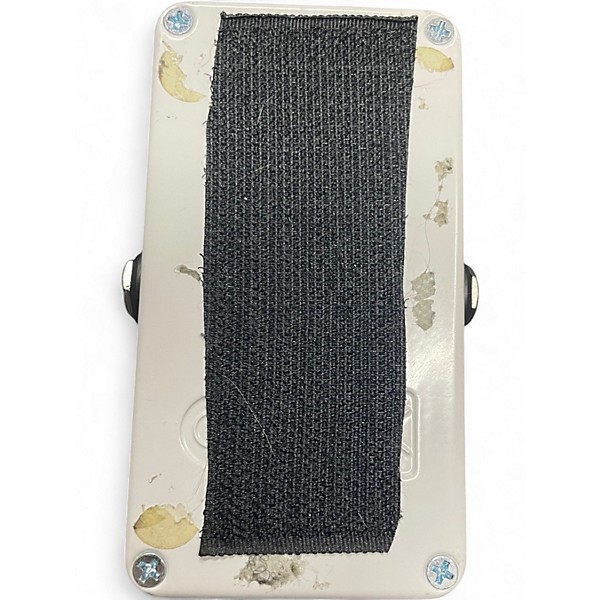 Used Electro-Harmonix Big Muff Distortion Effect Pedal