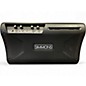 Used Simmons DA2108 Drum Amplifier thumbnail