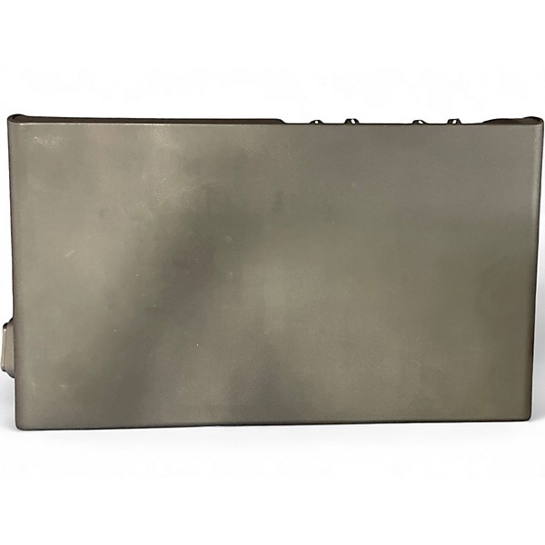 Used Simmons DA2108 Drum Amplifier