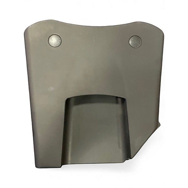 Used Simmons DA2108 Drum Amplifier