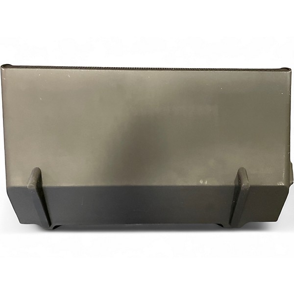 Used Simmons DA2108 Drum Amplifier