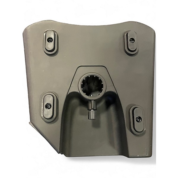 Used Simmons DA2108 Drum Amplifier