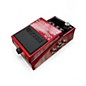 Used BOSS RC5 Pedal