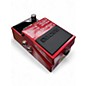 Used BOSS RC5 Pedal