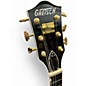 Used Gretsch Guitars G6122-1959 Chet Atkins Signature Country Gentleman Walnut Hollow Body Electric Guitar