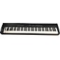Used Yamaha P80 Stage Piano thumbnail
