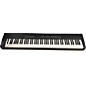 Used Yamaha P80 Stage Piano