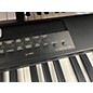 Used Yamaha P80 Stage Piano