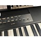 Used Yamaha P80 Stage Piano