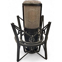 Used Akg  P220 Condenser Microphone