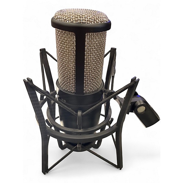 Used Akg  P220 Condenser Microphone
