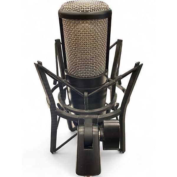 Used Akg  P220 Condenser Microphone