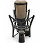 Used Akg  P220 Condenser Microphone