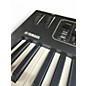 Used Yamaha CK61 Synthesizer