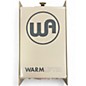 Used Warm Audio WARM LIFTER Microphone Preamp thumbnail