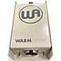 Used Warm Audio WARM LIFTER Microphone Preamp
