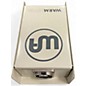 Used Warm Audio WARM LIFTER Microphone Preamp