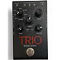 Used DigiTech Trio Band Creator Pedal thumbnail