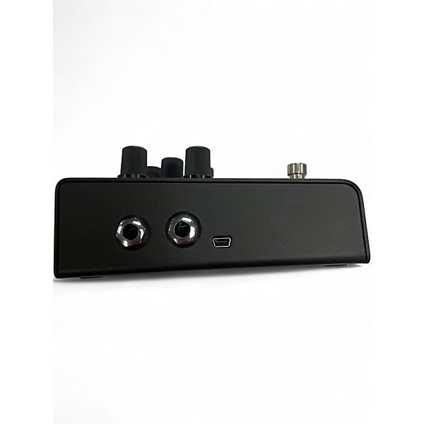 Used DigiTech Trio Band Creator Pedal