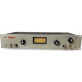 Used Warm Audio WA-2A Compressor