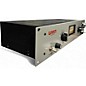 Used Warm Audio WA-2A Compressor