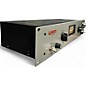 Used Warm Audio WA-2A Compressor