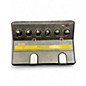 Vintage 1984 Pearl PH-44 Effect Pedal thumbnail
