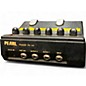 Vintage 1984 Pearl PH-44 Effect Pedal