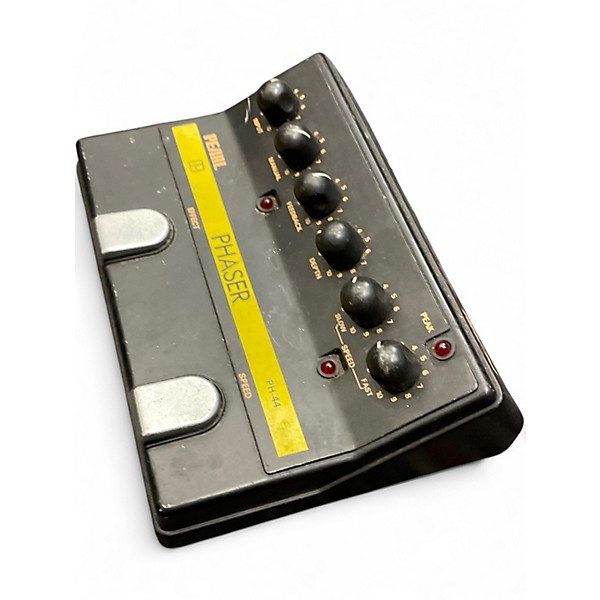 Vintage 1984 Pearl PH-44 Effect Pedal