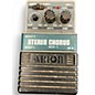 Used Arion sch-1 Effect Pedal thumbnail