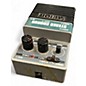 Used Arion sch-1 Effect Pedal
