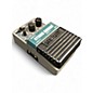 Used Arion sch-1 Effect Pedal