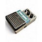Used Arion sch-1 Effect Pedal