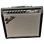 Used Fender Vibro Champ XD 5W 1X8 Guitar Combo Amp thumbnail
