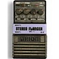 Used Arion SCHZ Stereo Chorus Effect Pedal thumbnail